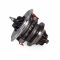 CHRA118 картридж турбіни  454097-0001 AUDI/VW A4 TDI - 4 CYL. - 1.9L IDI D 1.9L 1995-  1000-010-129,1102-015-905,TCOR-11