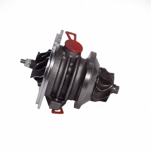 CHRA104 картридж турбіни  703753-0001 700830-0001 RENAULT MEGANE/LAGUNA/ESPACE DTI F9Q730 ECO *  1000-010-049,1102-015-907,TCOR-10