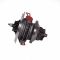 CHRA104 картридж турбіни  703753-0001 700830-0001 RENAULT MEGANE/LAGUNA/ESPACE DTI F9Q730 ECO *  1000-010-049,1102-015-907,TCOR-10