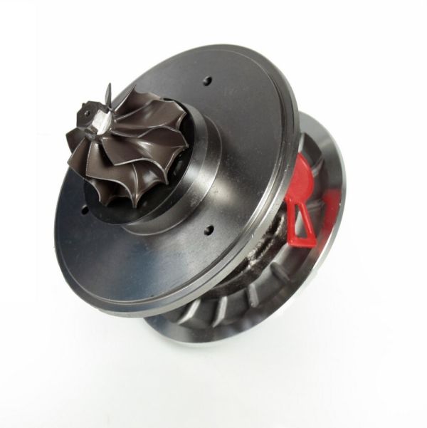 1000-010-101  картридж турбіни  VW(1.9TDI)[95-]   JR T1800   454161-0003 454158-0001