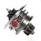 CHRA126 картридж турбіни  701164-0002 RENAULT ESPACE 2 * 1102.015-959  1000-010-325,702378-0012,TCOR-12