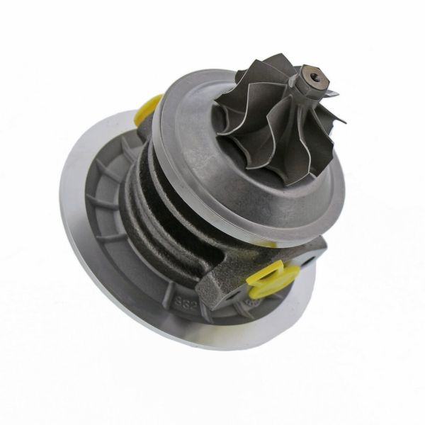 CHRA260  картридж турбіни   454219-0003 454219-0001 OPEL FRONTERA,OMEGA 2.0L 1997  1000-010-317 433289-0040 1102-015-921