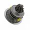 CHRA260  картридж турбіни   454219-0003 454219-0001 OPEL FRONTERA,OMEGA 2.0L 1997  1000-010-317 433289-0040 1102-015-921