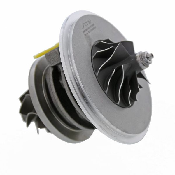 CHRA260  картридж турбіни   454219-0003 454219-0001 OPEL FRONTERA,OMEGA 2.0L 1997  1000-010-317 433289-0040 1102-015-921