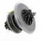CHRA260  картридж турбіни   454219-0003 454219-0001 OPEL FRONTERA,OMEGA 2.0L 1997  1000-010-317 433289-0040 1102-015-921