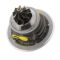 CHRA259/J картридж турбіни  452274-0008/6 NISSAN ALMERA TINO DI 113HP 2.2L 2003  1000-010-184,92206