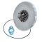 CHRA258  Картридж турбины  THM 1000-010-250  452202-0003/4 LAND ROVER FREELANDER TCIE