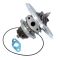 CHRA258  Картридж турбины  THM 1000-010-250  452202-0003/4 LAND ROVER FREELANDER TCIE