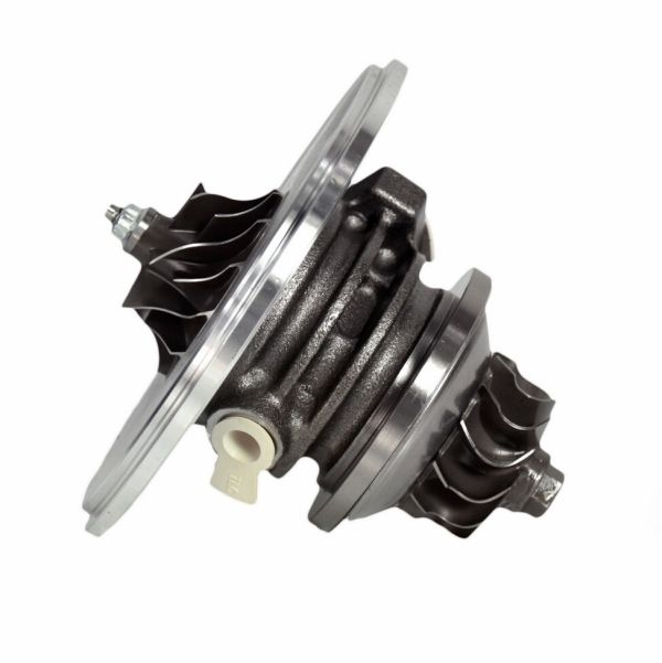 CHRA179 картридж турбіни  713667-0003 CITROEN/PEUGEOT EVASION (SYNERGY) HDI 2.0L D 2001  1000-010-182,1102-015-915,TCOR-17