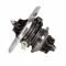 CHRA179 картридж турбіни  713667-0003 CITROEN/PEUGEOT EVASION (SYNERGY) HDI 2.0L D 2001  1000-010-182,1102-015-915,TCOR-17