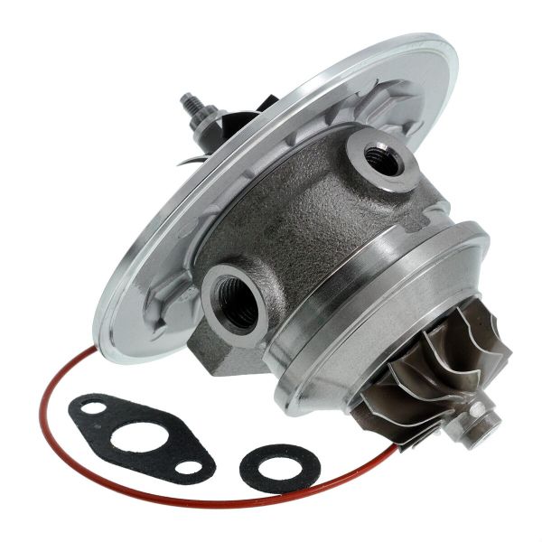 CHRA268/J картридж турбіни  716938-0001 HYUNDAI/KIA VAN/LIGHT TRUCK 2.5L 4D56T 2002  1000-010-00