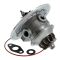CHRA268/J картридж турбіни  716938-0001 HYUNDAI/KIA VAN/LIGHT TRUCK 2.5L 4D56T 2002  1000-010-00