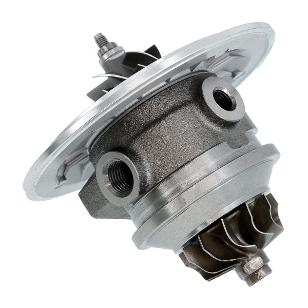 CHRA51 картридж турбіни  715924-0001 HYUNDAI/KIA HYUNDAI 100,KIA PREGIO 2.7 L/ D *  1000-010-019,1102-017-905,28200-42600,433352-0031,TCOR-5