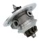 CHRA51 картридж турбіни  715924-0001 HYUNDAI/KIA HYUNDAI 100,KIA PREGIO 2.7 L/ D *  1000-010-019,1102-017-905,28200-42600,433352-0031,TCOR-5