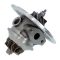 CHRA51 картридж турбіни  715924-0001 HYUNDAI/KIA HYUNDAI 100,KIA PREGIO 2.7 L/ D *  1000-010-019,1102-017-905,28200-42600,433352-0031,TCOR-5