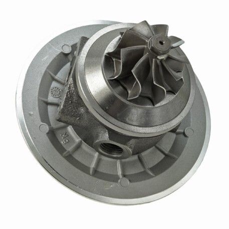 CHRA265 картридж турбіни  471037-0002 HYUNDAI/KIA MIGHTY 3.3L,CHRORUSBUS D4AE *  1000-010-023
