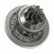 CHRA265 картридж турбіни  471037-0002 HYUNDAI/KIA MIGHTY 3.3L,CHRORUSBUS D4AE *  1000-010-023