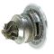 CHRA186/J картридж турбіни  454164-0004 RENAULT ESPACE 2.2L 1998-  1000-010-183,TCOR-18