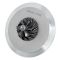 CHRA268/J картридж турбіни  716938-0001 HYUNDAI/KIA VAN/LIGHT TRUCK 2.5L 4D56T 2002  1000-010-00