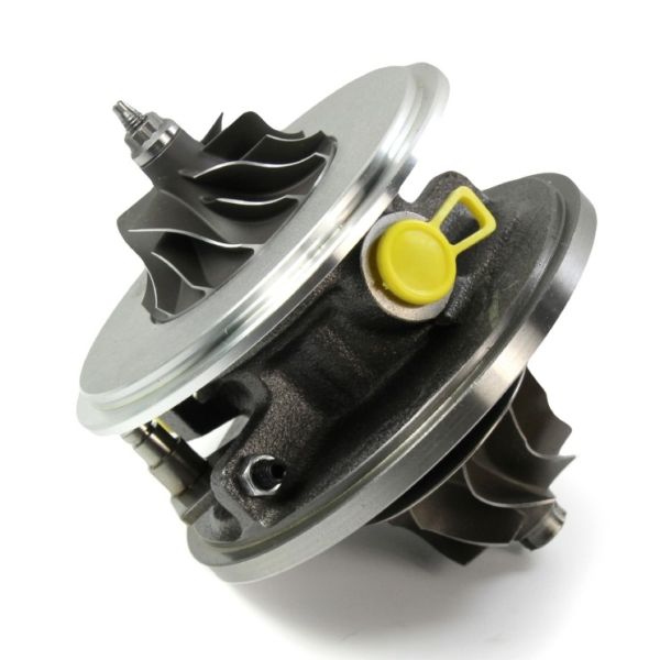 JRONE 703890-0241[1102-017-924]