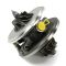 JRONE 703890-0241[1102-017-924]