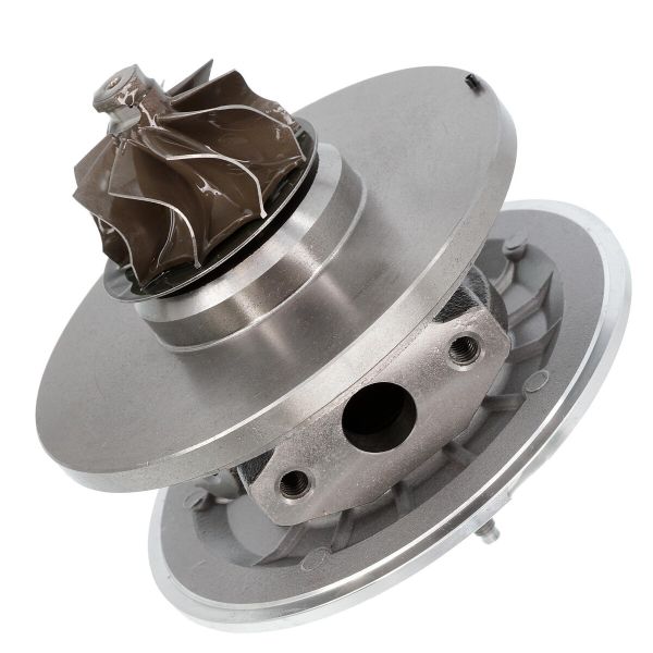 CHRA270  картридж турбіни  GT1749V; 85KW/115KM; [DURATORQ DI]; Ford Mondeo 2.0L   1000-010-326 1126058 1201315 1590079 1S7Q6K682BH 1S7Q6K682BJ 1S7Q6KK682BH 431370116 6500130 704226 704226-0001 704226-0002 704226-0007 704226-1 704226-2 704226-5001 704226-5001S 704226-5002