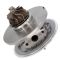 CHRA270  картридж турбіни  GT1749V; 85KW/115KM; [DURATORQ DI]; Ford Mondeo 2.0L   1000-010-326 1126058 1201315 1590079 1S7Q6K682BH 1S7Q6K682BJ 1S7Q6KK682BH 431370116 6500130 704226 704226-0001 704226-0002 704226-0007 704226-1 704226-2 704226-5001 704226-5001S 704226-5002