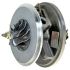 JRONE  1000-010-110
