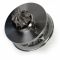 CHRA54 картридж турбіни  713517-0012 FORD FOCUS 1.8L - DI D TDCI *  1000-010-102,1102-015-939,433395-0046,922012,TCOR-5