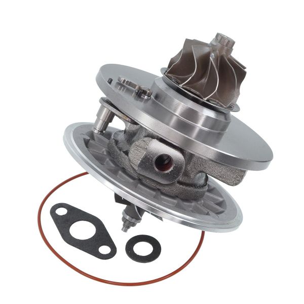 CHRA275  Картридж турбины  THM 1000-010-445  767836 ; 773721-0001 FIAT/IVECO 2005- ALFA-ROMEO 159 1.9 JTDM ENGINE M741DT.19Z * 2005