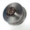 CHRA09 картридж турбіни  712766-0001 ALFA ROMEO 145 JTD 1.9LD 2000  1000-010-103,1102-017-911,703890-0033,922011,TCOR-