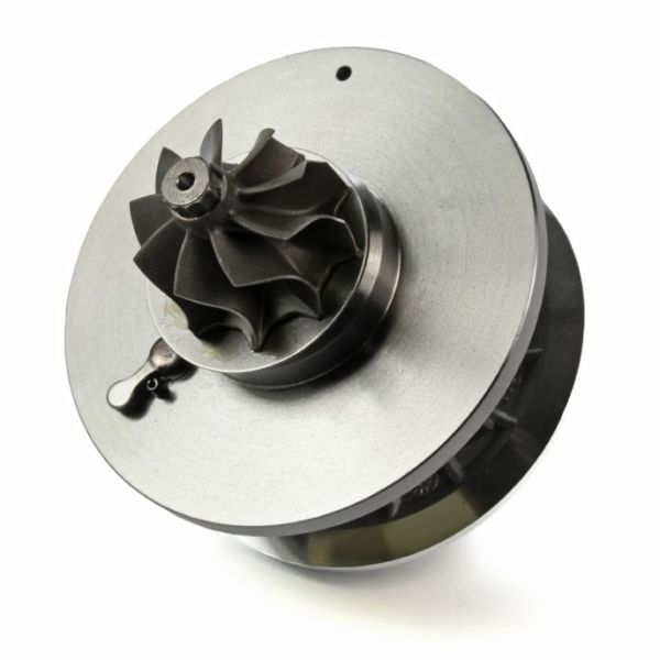 JRONE 703890-0241[1102-017-924]