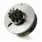 JRONE 703890-0241[1102-017-924]