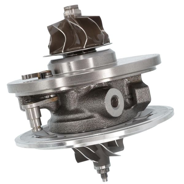 CHRA270  картридж турбіни  GT1749V; 85KW/115KM; [DURATORQ DI]; Ford Mondeo 2.0L   1000-010-326 1126058 1201315 1590079 1S7Q6K682BH 1S7Q6K682BJ 1S7Q6KK682BH 431370116 6500130 704226 704226-0001 704226-0002 704226-0007 704226-1 704226-2 704226-5001 704226-5001S 704226-5002