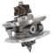 CHRA270  картридж турбіни  GT1749V; 85KW/115KM; [DURATORQ DI]; Ford Mondeo 2.0L   1000-010-326 1126058 1201315 1590079 1S7Q6K682BH 1S7Q6K682BJ 1S7Q6KK682BH 431370116 6500130 704226 704226-0001 704226-0002 704226-0007 704226-1 704226-2 704226-5001 704226-5001S 704226-5002