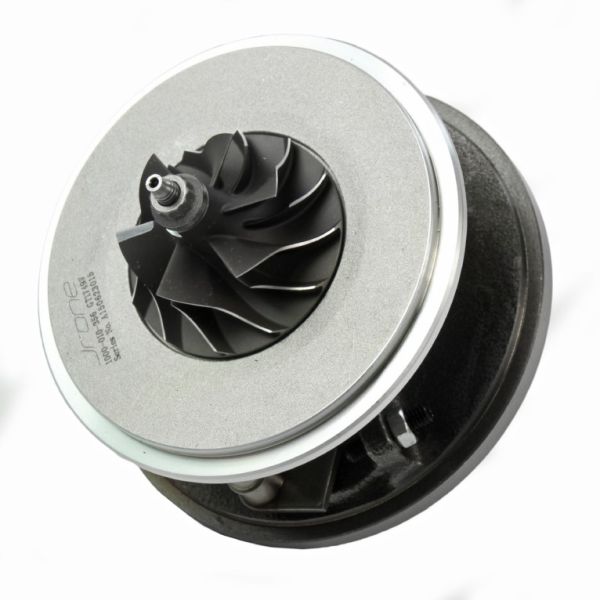 1000-010-356 картридж турбіни JR T1245 CT(2.0HDI)[06-]  703890-0241[1102-017-924]  GT1749V; [DW10UTED4]; JUMPY, SCUDO; { 764609-0001 782053-0001 758021-0002 764609-0003