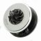 JRONE 703890-0241[1102-017-924]