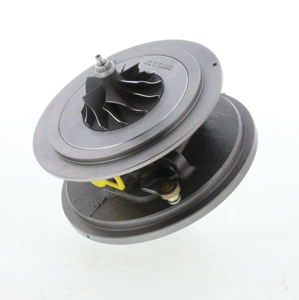CHRA274   картридж турбіни  767378-0010 BMW 118D N47 EURO5,2.0L 2007  1000-010-280,1102-217-90