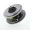 CHRA274   картридж турбіни  767378-0010 BMW 118D N47 EURO5,2.0L 2007  1000-010-280,1102-217-90