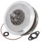 CHRA270  картридж турбіни  GT1749V; 85KW/115KM; [DURATORQ DI]; Ford Mondeo 2.0L   1000-010-326 1126058 1201315 1590079 1S7Q6K682BH 1S7Q6K682BJ 1S7Q6KK682BH 431370116 6500130 704226 704226-0001 704226-0002 704226-0007 704226-1 704226-2 704226-5001 704226-5001S 704226-5002
