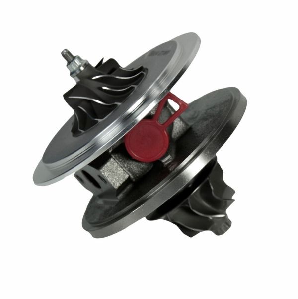 CHRA54 картридж турбіни  713517-0012 FORD FOCUS 1.8L - DI D TDCI *  1000-010-102,1102-015-939,433395-0046,922012,TCOR-5