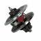 CHRA54 картридж турбіни  713517-0012 FORD FOCUS 1.8L - DI D TDCI *  1000-010-102,1102-015-939,433395-0046,922012,TCOR-5