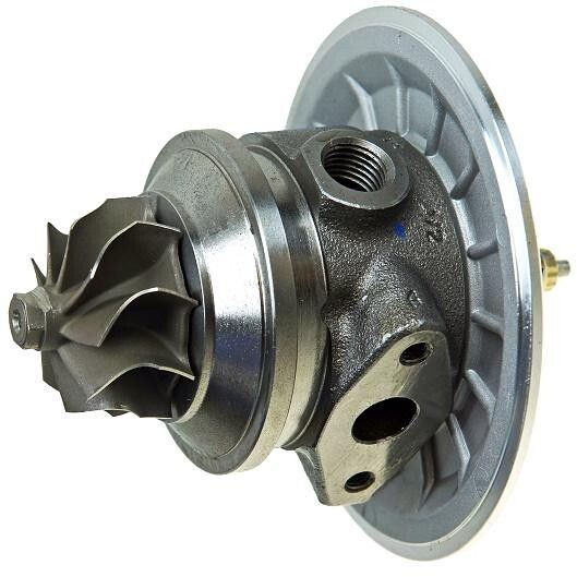 1000-010-160 картридж турбіни  SAAB (2.0)[97-]    JR T1034    452204-0001/3/4 SAAB 9.5 2.0LPT 1997