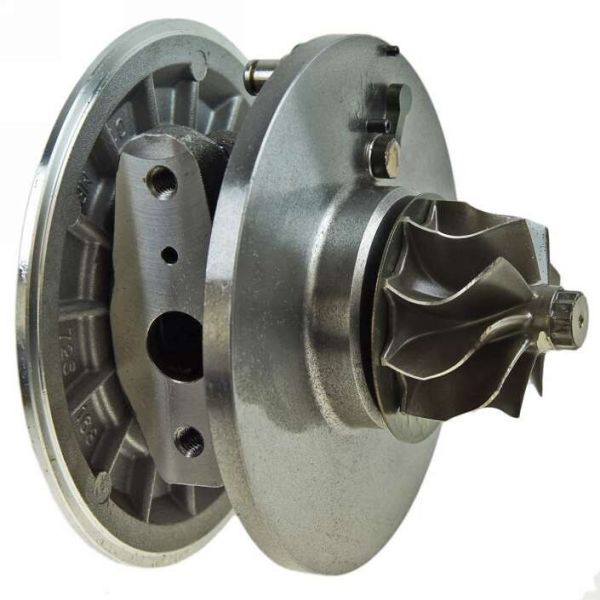 CHRA82   Картридж турбины 753708-0005 HONDA CIVIC CTDI 2006 2.2L 2006  THM 1000-010-341, 759394