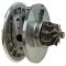 CHRA82   Картридж турбины 753708-0005 HONDA CIVIC CTDI 2006 2.2L 2006  THM 1000-010-341, 759394