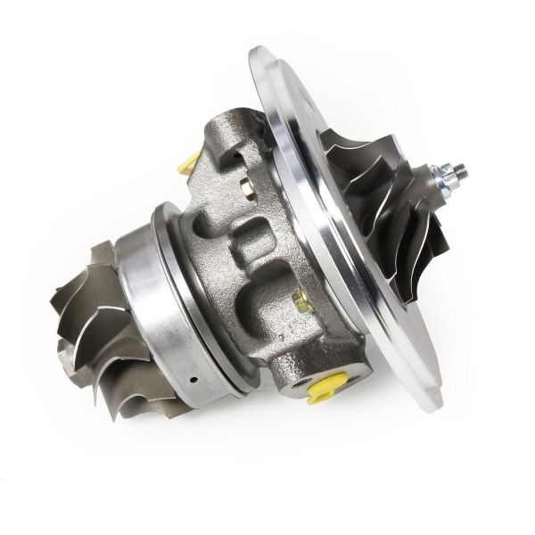 CHRA278/J картридж турбіни  755300-0001 AUDI/VW TOUAREG, V10 TDI EURO 3. * *  1000-010-275  VW_V10_(4.9TDI)[02-] JR T1425 GT1852; 230 kW/310KM; [AYH] 755300-0001 755300-0002 755300-0003 755300-0004 755300-0005 755300-0006 755300-0007 742807-0001 742807-0002 742807-0003 742807-0005 742810-0003 742810-0005 742810-0007 755298-0001 755298-0003 755298-0004 755298-0005 JRONE