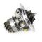 CHRA278/J картридж турбіни  755300-0001 AUDI/VW TOUAREG, V10 TDI EURO 3. * *  1000-010-275  VW_V10_(4.9TDI)[02-] JR T1425 GT1852; 230 kW/310KM; [AYH] 755300-0001 755300-0002 755300-0003 755300-0004 755300-0005 755300-0006 755300-0007 742807-0001 742807-0002 742807-0003 742807-0005 742810-0003 742810-0005 742810-0007 755298-0001 755298-0003 755298-0004 755298-0005 JRONE