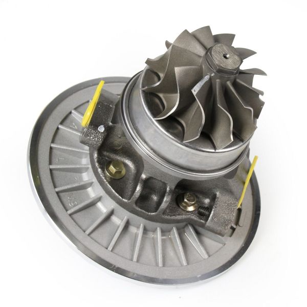 CHRA278/J картридж турбіни  755300-0001 AUDI/VW TOUAREG, V10 TDI EURO 3. * *  1000-010-275  VW_V10_(4.9TDI)[02-] JR T1425 GT1852; 230 kW/310KM; [AYH] 755300-0001 755300-0002 755300-0003 755300-0004 755300-0005 755300-0006 755300-0007 742807-0001 742807-0002 742807-0003 742807-0005 742810-0003 742810-0005 742810-0007 755298-0001 755298-0003 755298-0004 755298-0005 JRONE