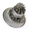 CHRA278/J картридж турбіни  755300-0001 AUDI/VW TOUAREG, V10 TDI EURO 3. * *  1000-010-275  VW_V10_(4.9TDI)[02-] JR T1425 GT1852; 230 kW/310KM; [AYH] 755300-0001 755300-0002 755300-0003 755300-0004 755300-0005 755300-0006 755300-0007 742807-0001 742807-0002 742807-0003 742807-0005 742810-0003 742810-0005 742810-0007 755298-0001 755298-0003 755298-0004 755298-0005 JRONE