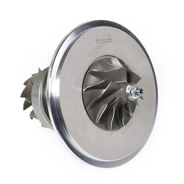 CHRA278/J картридж турбіни  755300-0001 AUDI/VW TOUAREG, V10 TDI EURO 3. * *  1000-010-275  VW_V10_(4.9TDI)[02-] JR T1425 GT1852; 230 kW/310KM; [AYH] 755300-0001 755300-0002 755300-0003 755300-0004 755300-0005 755300-0006 755300-0007 742807-0001 742807-0002 742807-0003 742807-0005 742810-0003 742810-0005 742810-0007 755298-0001 755298-0003 755298-0004 755298-0005 JRONE